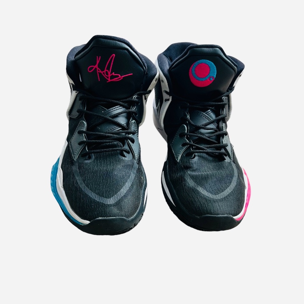Nike Kyrie Infinity ‘South Beach’ - Size 12